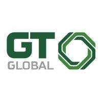 gt global