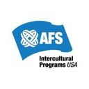 logo of Afs Intercultural Programs Usa