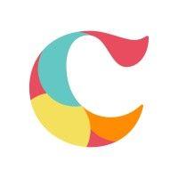 chicmi logo image