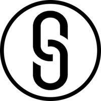 spania.io logo image