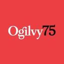 logo of Ogilvy