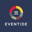 logo of Eventide Asset Management