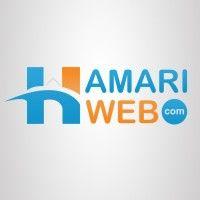 hamariweb.com