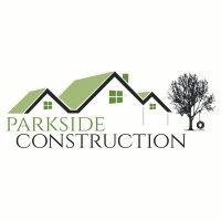 parkside construction, llc