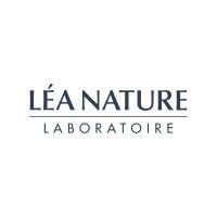 laboratorio léa nature