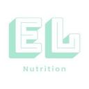 logo of Elly Ling Nutrition