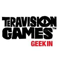 teravision games