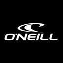 logo of Oneill