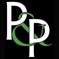 parrish and partners, llc logo image