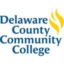 logo of Delaware County Community College