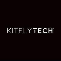 kitelytech logo image