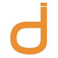 dfusion.fr logo image