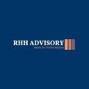 logo of Rhh Advisory