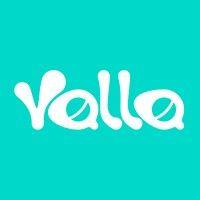 yalla group limited (nyse:yala) logo image