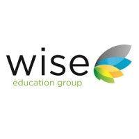 wise education group