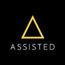 logo of Assisted Ltd