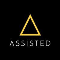 assisted ltd