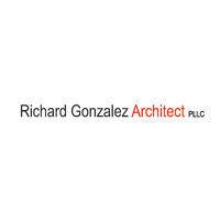 richard gonzalez architect