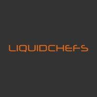 liquidchefs uk logo image