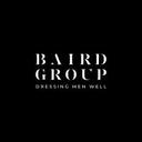 logo of Baird Group