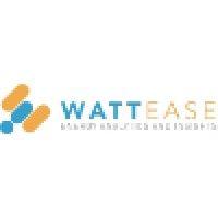 watt ease