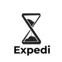 logo of Expedi