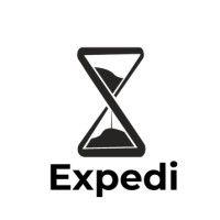 expedi logo image