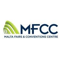 mfcc malta fairs and conventions centre