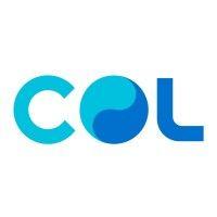 col media logo image