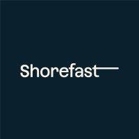 shorefast logo image