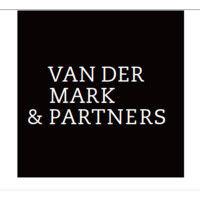 van der mark & partners