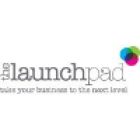 thelaunchpad logo image