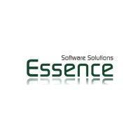 essence software solutions pvt. ltd. logo image