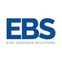 easy business solutions (ebs)