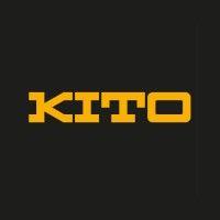 kito logo image