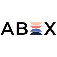 abex - algorithmic best execution logo image