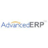 advanced erp (bd) ltd.