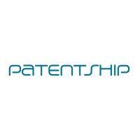 patentship patentanwaltsgesellschaft mbh