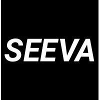 seeva technologies