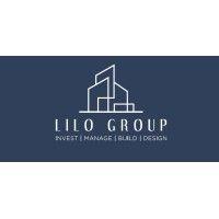 lilo group europe logo image