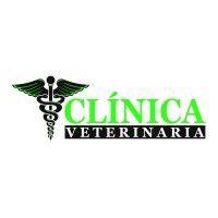 clínica veterinaria