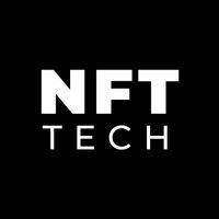 nft tech (neo:nft)