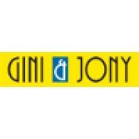 gini & jony ltd.