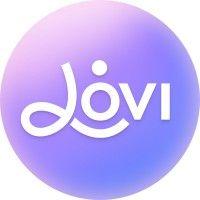 lovi logo image