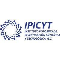 ipicyt logo image