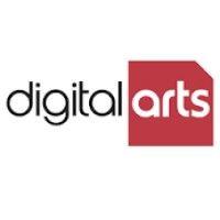 digital arts ny