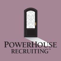 powerhouse recruiting: ph companies