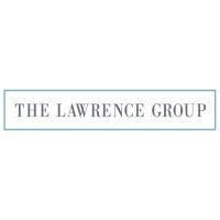 the lawrence group llc logo image