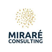 miraré consulting