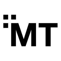 mt marketing y comunicación logo image